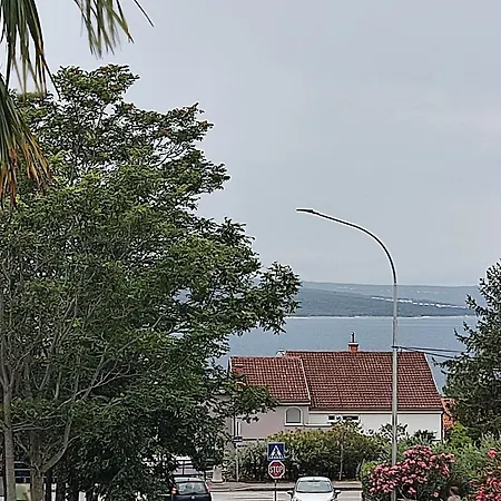 Apartment Superior With Very Big Terrace, 3 Bedrooms Very Close To Sandy *