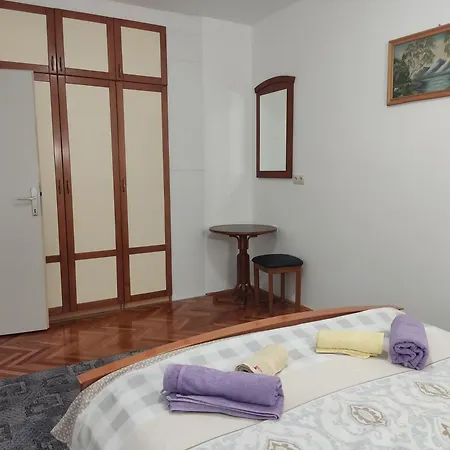 Superior With Very Big Terrace, 3 Bedrooms Very Close To Sandy