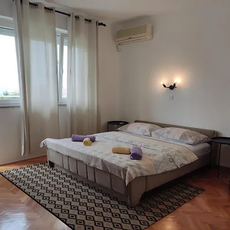 Superior With Very Big Terrace, 3 Bedrooms Very Close To Sandy